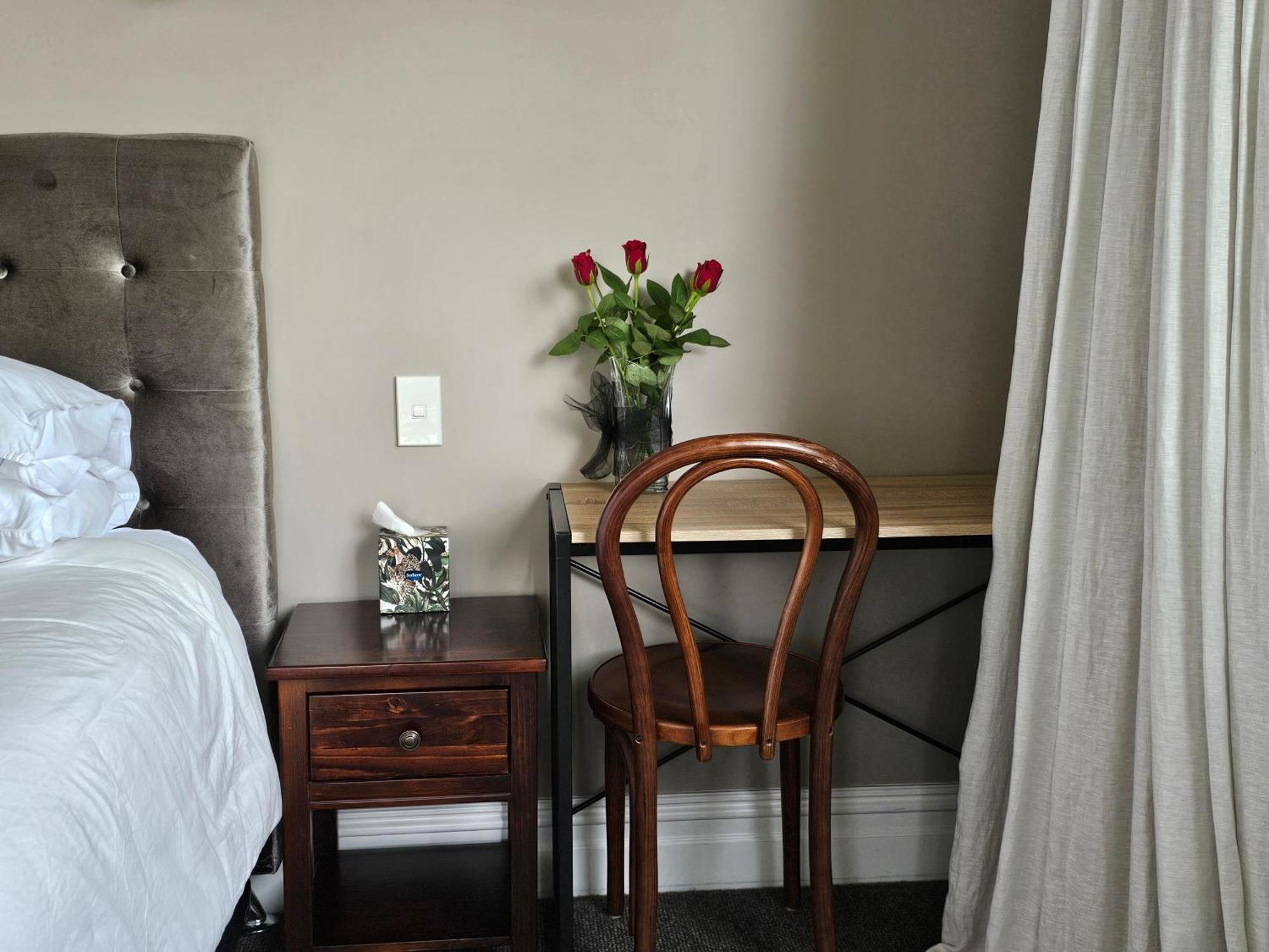 Hotel Okauia House, Matamata Esterno foto